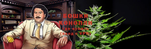 дживик Бугульма