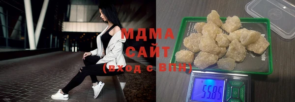 прущий лед Верхний Тагил