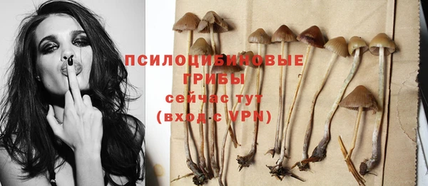 прущий лед Верхний Тагил